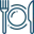meal-icon