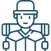 traveler-icon