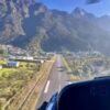 Round Trip Kathmandu Lukla Helicopter on Sharing Basis