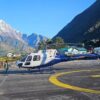 How to Get Cheap Lukla Helicopter Flight Ticket