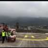 Real Time Lukla Weather and Flight Live